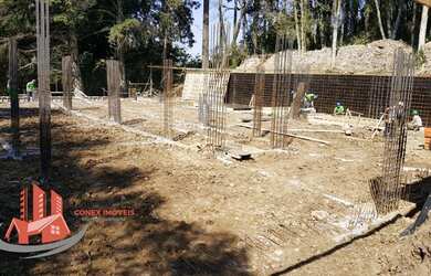 Imagem 5: CAXIAS DO SUL - Apartamento Padrão - Ana Rech