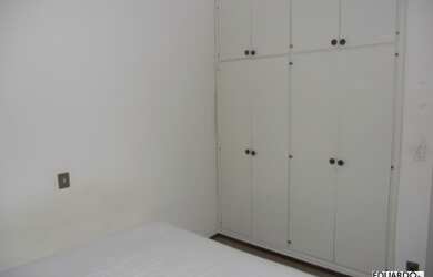 Imagem 10: Casa a Venda Jardim Pau Preto Indaiatuba São Paulo