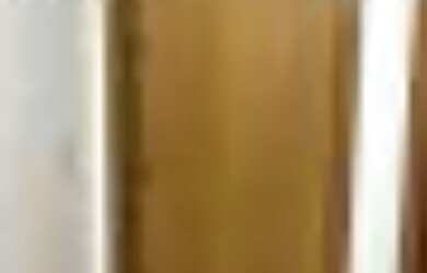 Imagem 2: Kit para venda ou aluguel na Ceilândia Norte e frente ao IESB