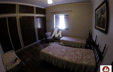 Imagem 11: Casa térrea na rua 5 dormitórios/suite, cozinha planejada