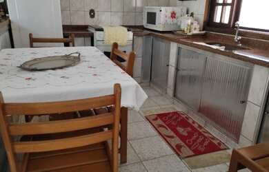 Imagem 13: Casa RESIDENCIAL em ITUPEVA - SP, São José do Ribeirão