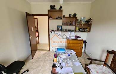 Imagem 12: Casa à venda por R$ 990.000,00 - Itaquera - São Paulo/SP