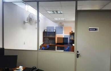 Imagem 3: Loja à venda, 21 m² por R$ 150.000,00 - Serra - Belo Horizonte/MG