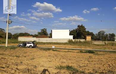 Imagem 8: Terreno à venda, 150 m² por R$ 170.000 - Jardim Casablanca - Indaiatuba/São...