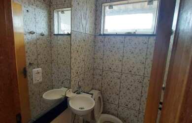 Imagem 6: Sobrado Jardim São Roque