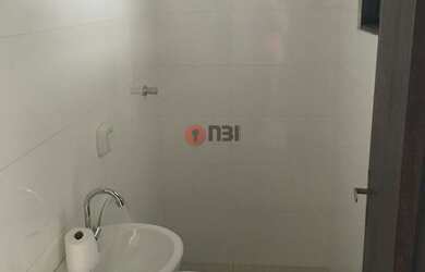 Imagem 8: SAO JOSE DO RIO PRETO - Commercial / Business - VILA BANCARIA