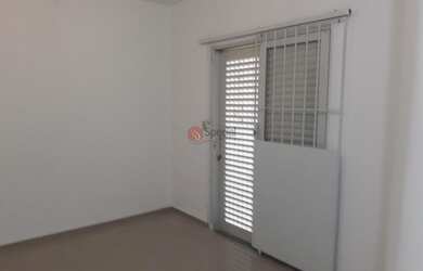 Imagem 11: Sobrado residencial para locação, Vila Formosa, São Paulo