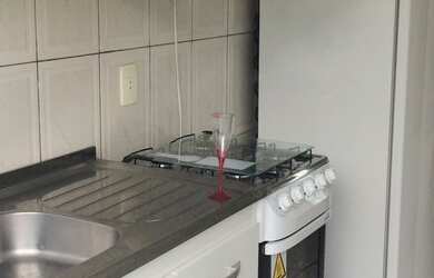 Imagem 6: APARTAMENTO TEMPORADA em BALNEARIO CAMBORIU - SC, PIONEIROS