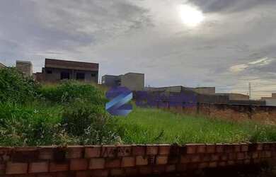 Imagem 2: Terreno à venda, 450 m² por R$ 250.000 - Jardim do Lago - Uberaba/MG