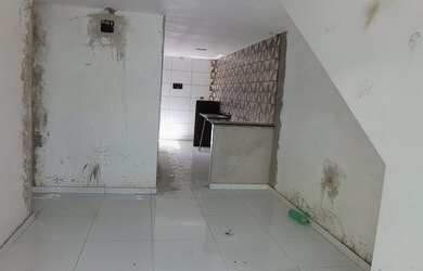 Imagem 2: MELHOR PRIVÊ NO COMEÇO DO JANGA A TREZENTOS METROS DA PRAIA