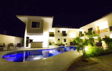 Imagem 10: Venda Commercial / Agricultural Porto Seguro BA