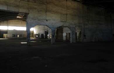 Imagem 16: Galpão/Depósito/Armazém para venda possui 2830 metros quadrados em...