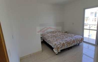 Imagem 9: SOBRADO À VENDA NO CONDOMÍNIO RIVIERA SANTA CRISTINA XIII- EM PARANAPANEMA