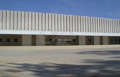 Imagem 2: Galpão/Depósito/Armazém para aluguel com 13195 metros quadrados em...