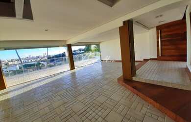 Imagem 9: CASA RESIDENCIAL em SALVADOR - BA, CANDEAL