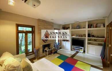 Imagem 11: Carapicuíba - Casa de Condomínio - Aldeia da Fazendinha