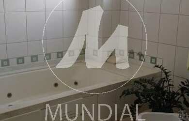 Imagem 10: Casa sobrado na rua 5 dormitórios/suite, cozinha planejada