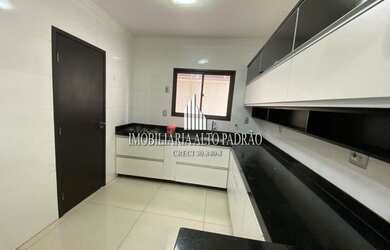 Imagem 9: Casa de Condomínio com 3 dorms, GREEN VILLAGE I, São José do Rio Preto...