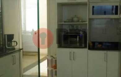 Imagem 3: SAO JOSE DO RIO PRETO - Residential / Condo - RESIDENCIAL FIGUEIRA I