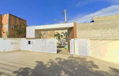 Imagem 10: Terreno à venda por R$ 60.000 - Taquara - Rio de Janeiro/RJ