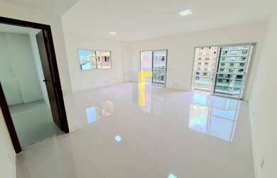 Imagem 9: APARTAMENTO COPACABANA. Piscina, Varanda, Vista para o mare185m² de Área