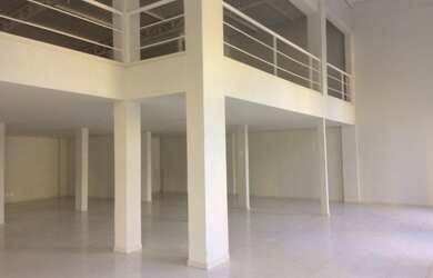 Imagem: Excelente locação comercial Jardim Paulista SP/372 m² útil