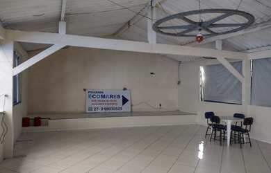 Imagem 15: Pousada enseada Casa com 5 dormitórios