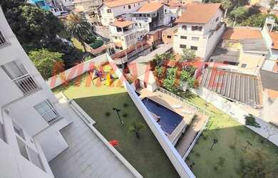 Imagem 14: Zona Norte metrô, 2 vagas R$440.000,00