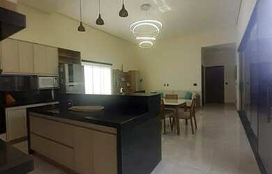 Imagem 10: CASA EM CONDOMÍNIO RESIDENCIAL em MIRASSOL - SP, TERRA VISTA RESIDENCE...