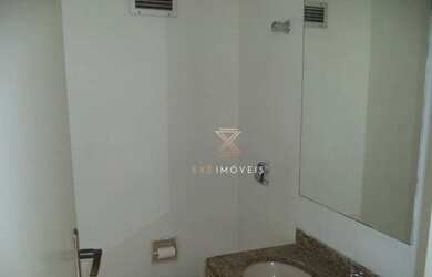 Imagem 13: Conjunto, 188 m² - venda por R$ 1.694.520 ou aluguel por R$ 8.250/mês - Vila Buarque - São