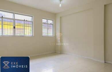 Imagem 3: Casa com 4 dormitórios à venda por R$ 750. - Freguesia (Jacarepaguá) - Rio de Janeiro/RJ