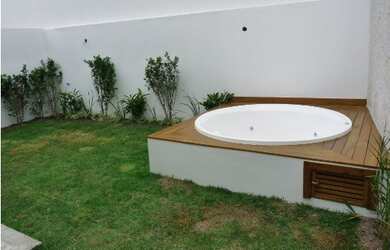 Imagem 15: Casa no condomínio Palmer Lagos em Cabo Frio - RJ