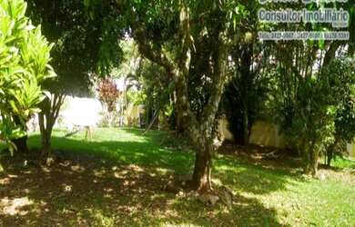 Imagem 10: CHACARA RESIDENCIAL em Atibaia - SP, Jardim Estância Brasil