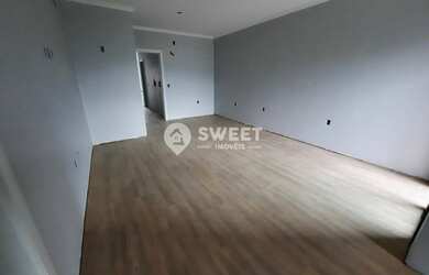 Imagem 14: Casa Padrão para Venda em Jardim América São Leopoldo-RS