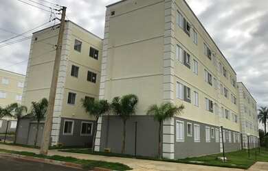 Imagem 3: OPORTUNIDADE. Apartamento novo Minha Casa Minha Vida para venda no Ipiranga...