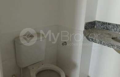 Imagem 5: Loja, Engenheiro Eurico Viana, Goiânia, Vila Maria José