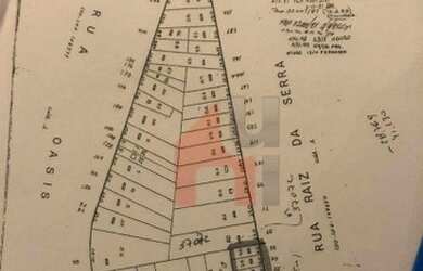 Imagem 4: SOBRADOS, GALPÃO E BAR A VENDA PARA INVESTIMENTO, 750 m² por R$ 1.700.000...