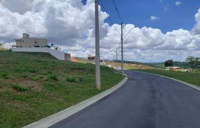 Imagem 3: Lote Jardins Barcelona. 