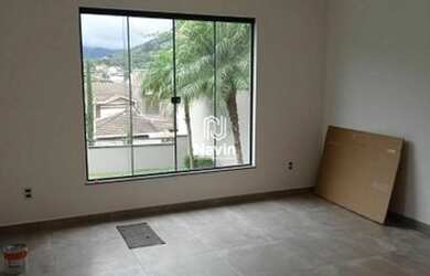 Imagem 11: Casa à venda no bairro Recreio Maristela - Atibaia/SP