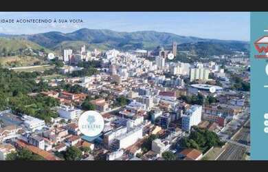 Imagem 2: Lançamento - Apartamentos com 2 e 3 dormitórios à venda, a partir de...