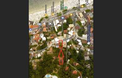 Imagem 8: Terreno para Venda em Rio de Janeiro, Barra de Guaratiba