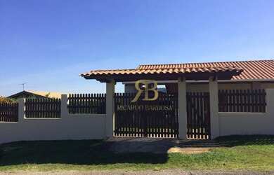 Imagem 2: Chácara em Bragança Paulista em Condomínio Fechado