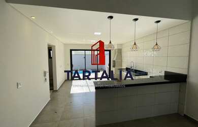 Imagem 8: CASA RESIDENCIAL em ITUPEVA - SP, RESIDENCIAL TOSI