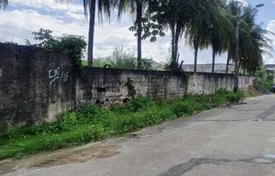 Imagem 7: Terrenoessejana. 1.650m² de Área