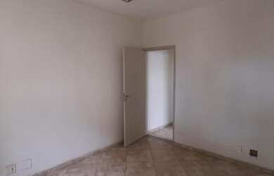 Imagem 13: Casa à venda, 135 m² por R$ 890.000,00 - Cidade Monções - São Paulo/SP