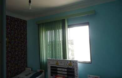 Imagem 3: Venda Residential / Home São Gonçalo Do Pará MG