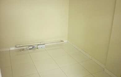 Imagem 10: Apartamento Operário Novo Hamburgo