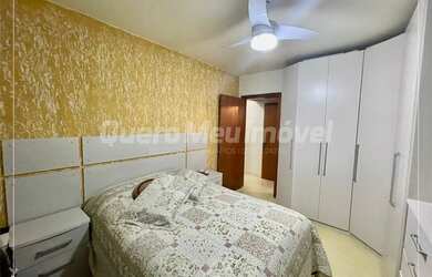 Imagem 6: CAXIAS DO SUL - Apartamento Padrão - Lourdes