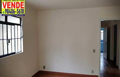 Imagem 9: Duas Casas para venda com 257 m² com 4 quartos em Santa Luzia - São Gonçalo - RJ