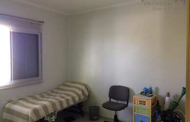 Imagem 6: Chácara residencial à venda, Ville Saint James I, Campo Limpo Paulista